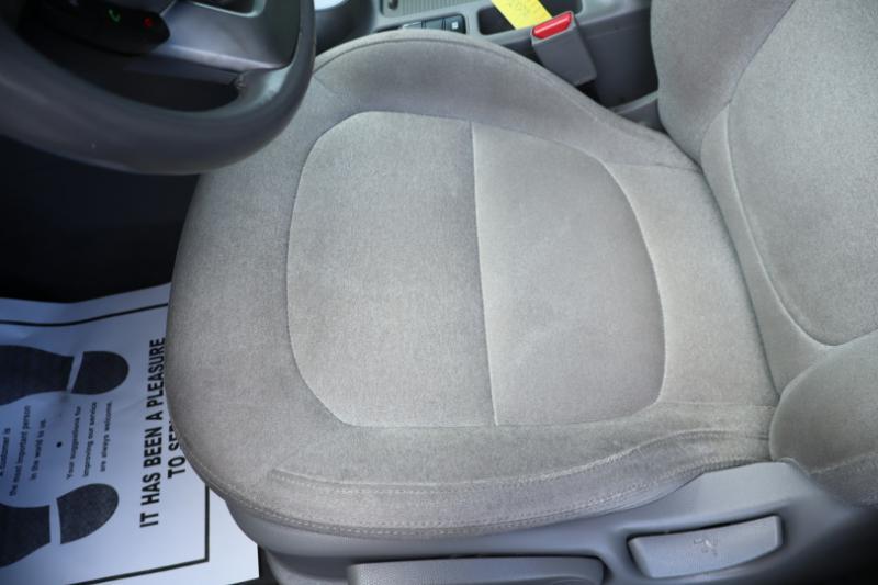 Kia Soul EV EV-e Auto 2016