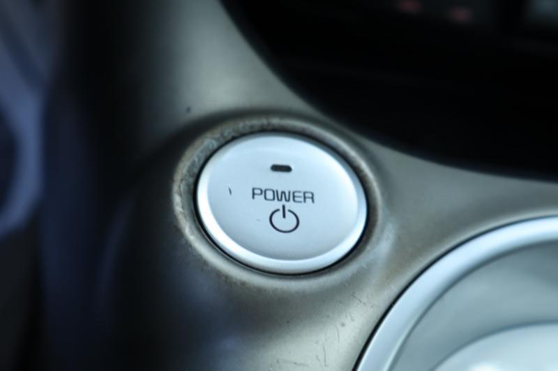 Kia Soul EV EV-e Auto 2016