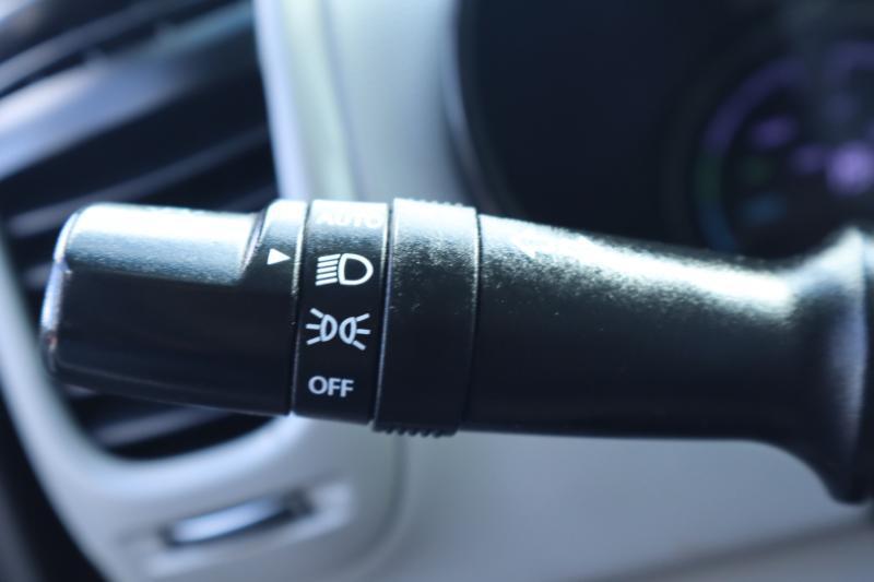 Kia Soul EV EV-e Auto 2016