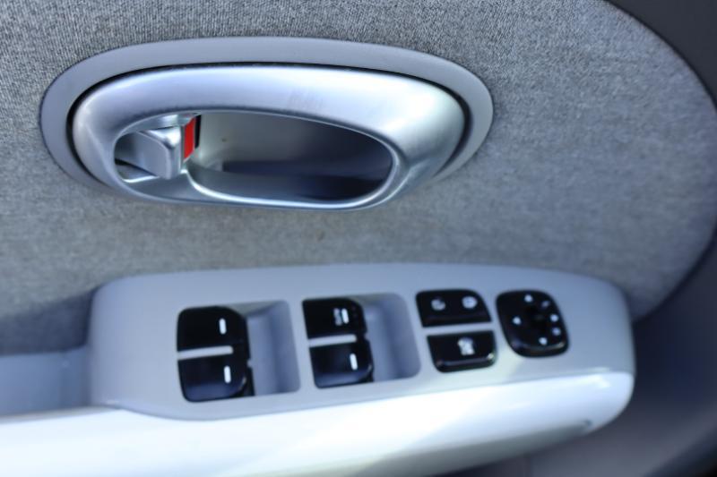 Kia Soul EV EV-e Auto 2016