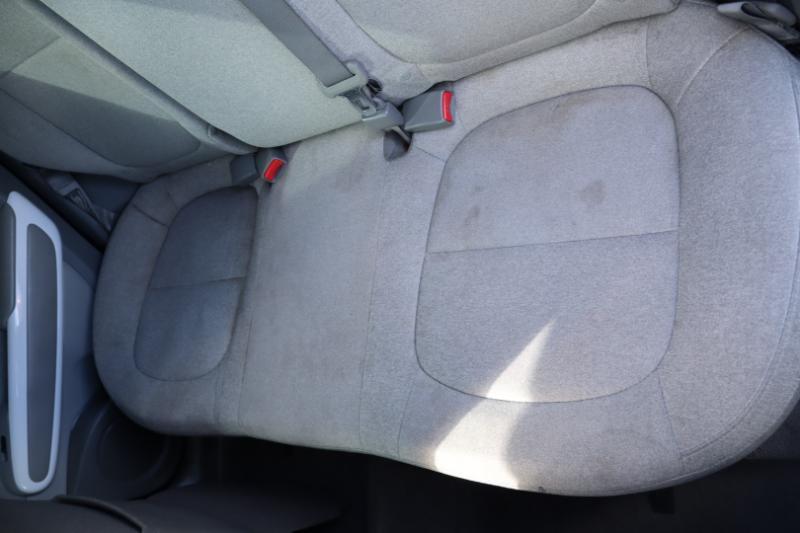 Kia Soul EV EV-e Auto 2016