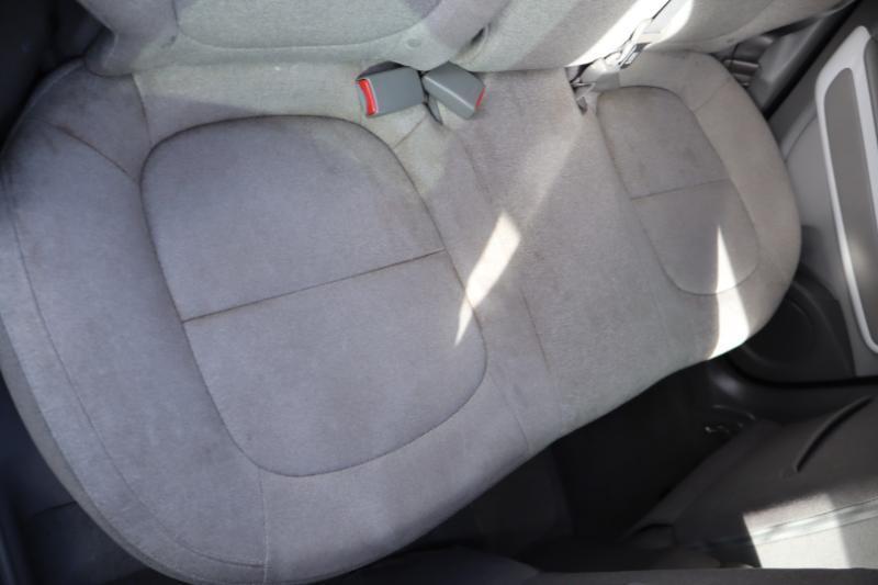 Kia Soul EV EV-e Auto 2016