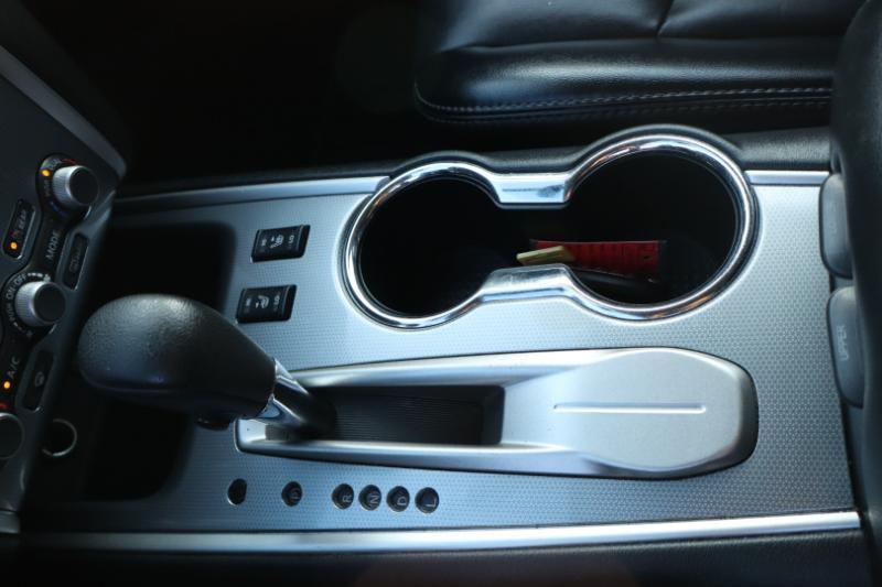 Nissan Pathfinder S 2WD 2018