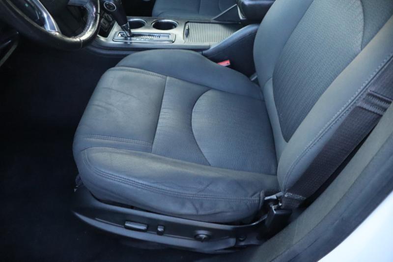 Chevrolet Traverse 1LT FWD 2016