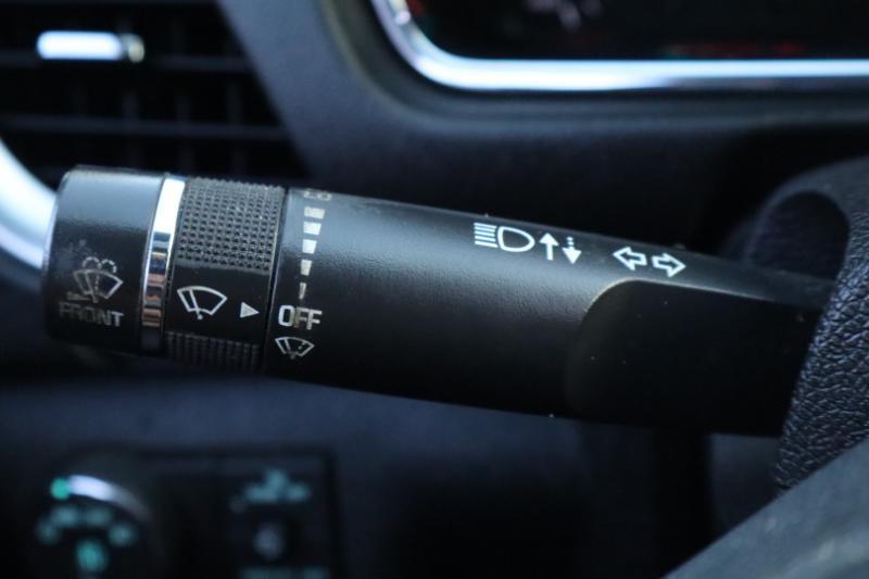 Chevrolet Traverse 1LT FWD 2016