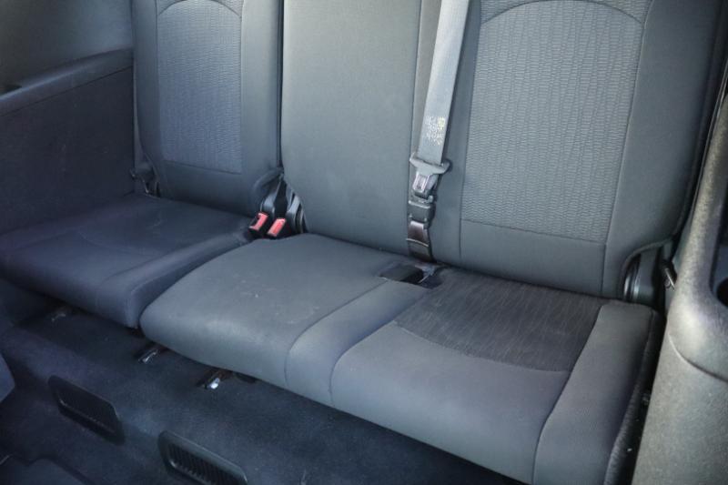 Chevrolet Traverse 1LT FWD 2016