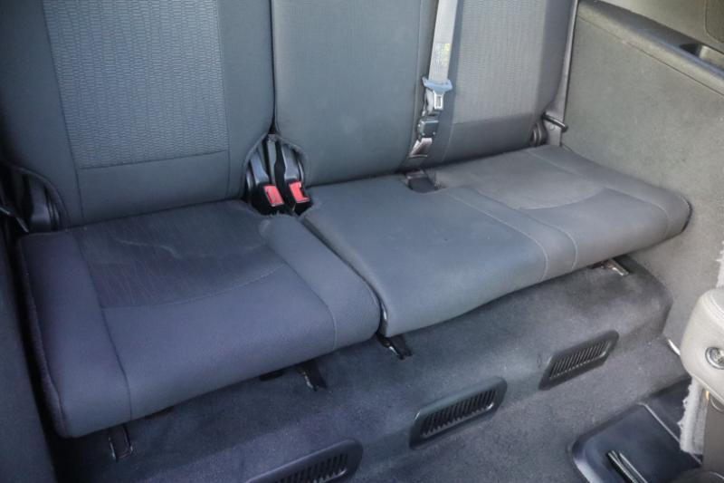 Chevrolet Traverse 1LT FWD 2016