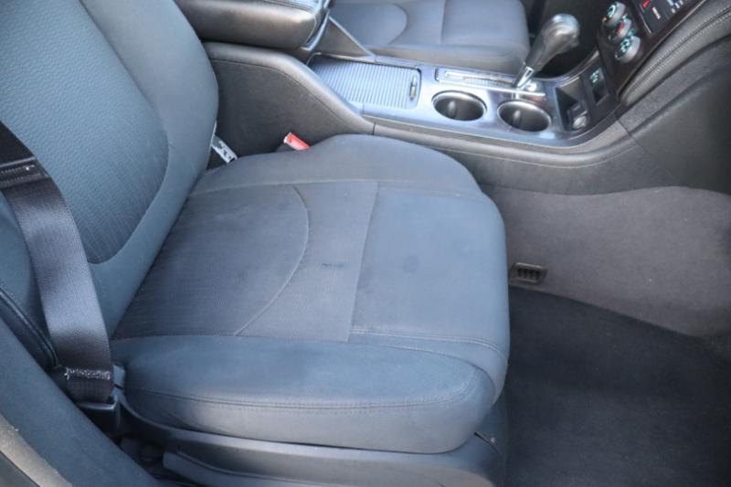 Chevrolet Traverse 1LT FWD 2016