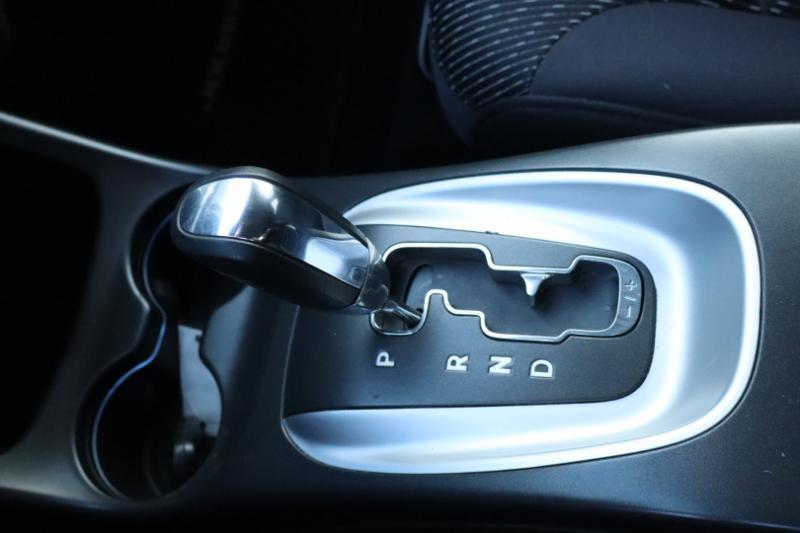 Dodge Journey SXT 2013