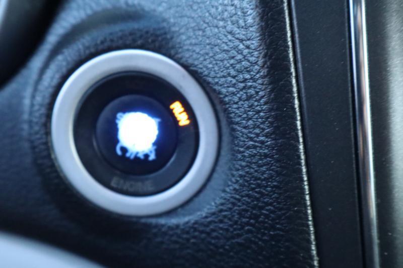 Dodge Journey SXT 2013