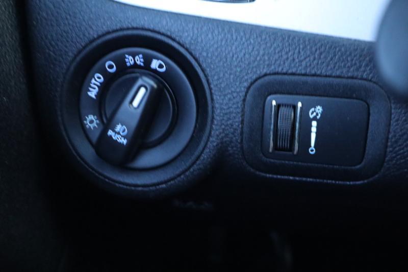 Dodge Journey SXT 2013