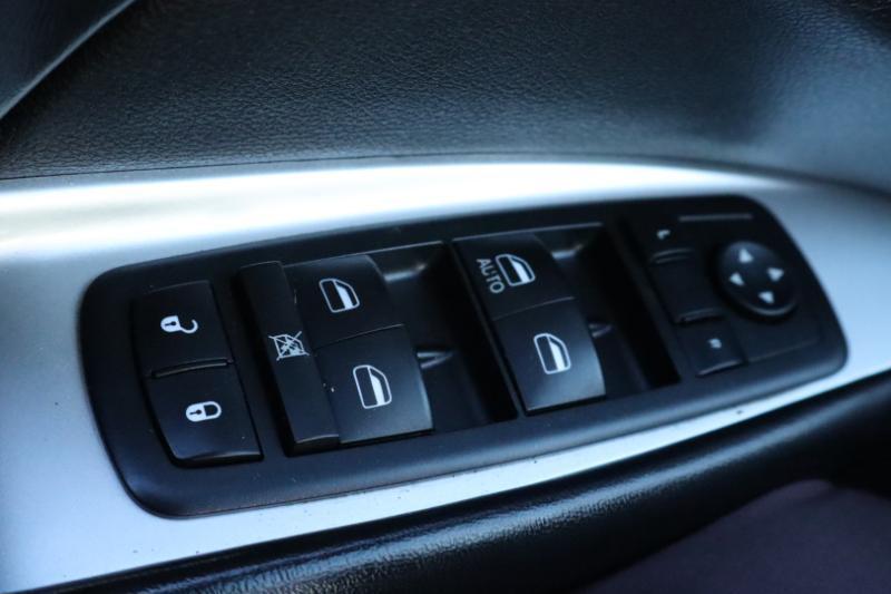 Dodge Journey SXT 2013