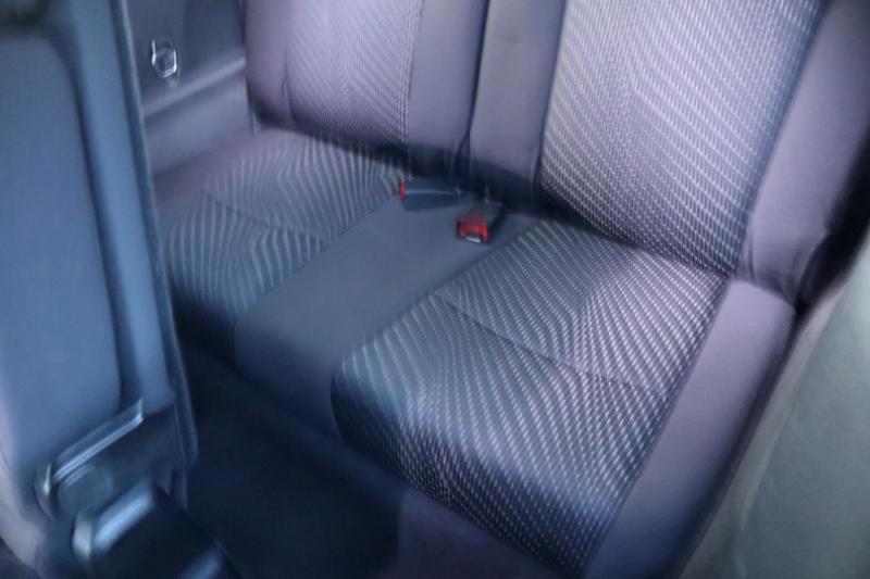 Dodge Journey SXT 2013