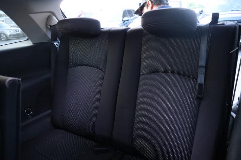 Dodge Journey SXT 2013