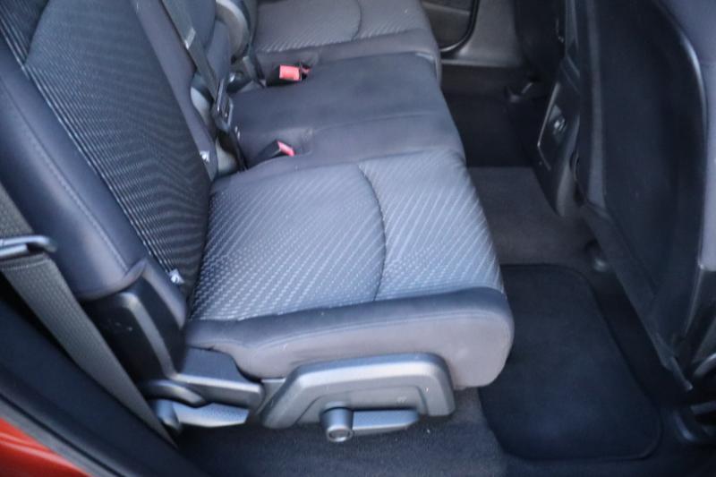 Dodge Journey SXT 2013