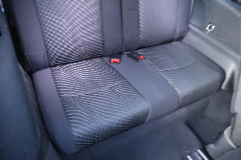 Dodge Journey SXT 2013