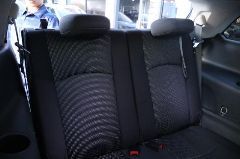 Dodge Journey SXT 2013
