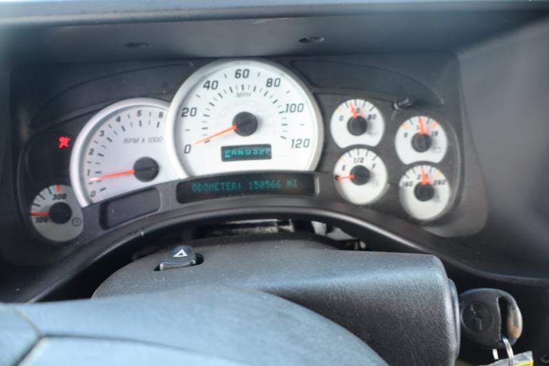 HUMMER H2 Sport Utility 2004