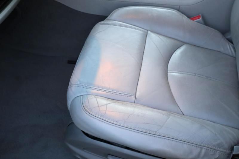 GMC Acadia SLT-1 FWD 2014