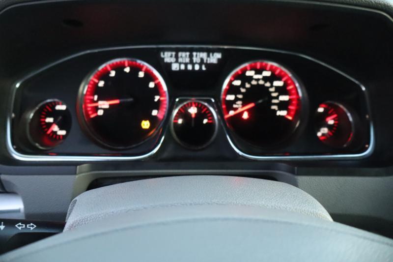 GMC Acadia SLT-1 FWD 2014