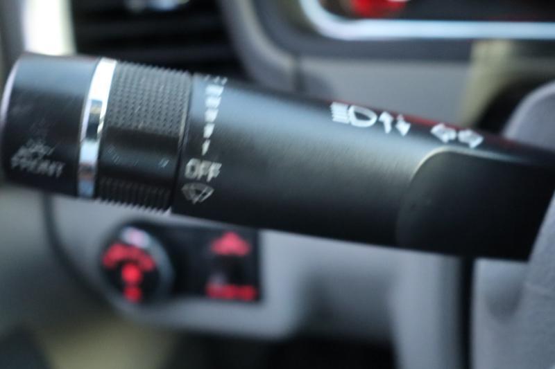 GMC Acadia SLT-1 FWD 2014