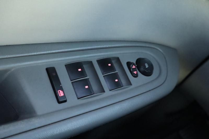 GMC Acadia SLT-1 FWD 2014