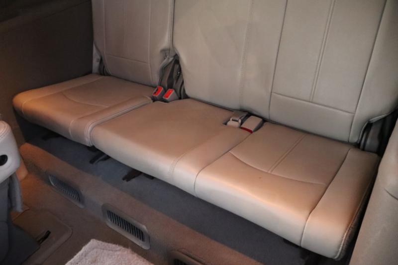 GMC Acadia SLT-1 FWD 2014