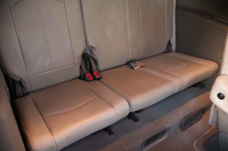 GMC Acadia SLT-1 FWD 2014