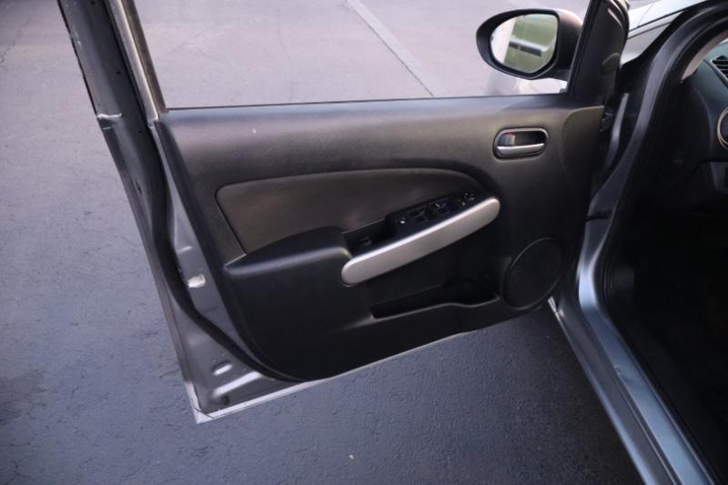 Mazda MAZDA2 Touring MT 2014