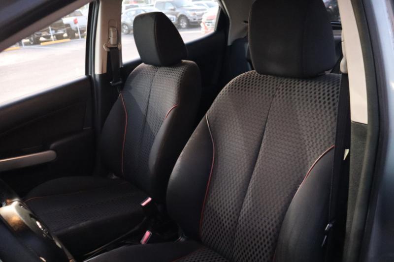 Mazda MAZDA2 Touring MT 2014