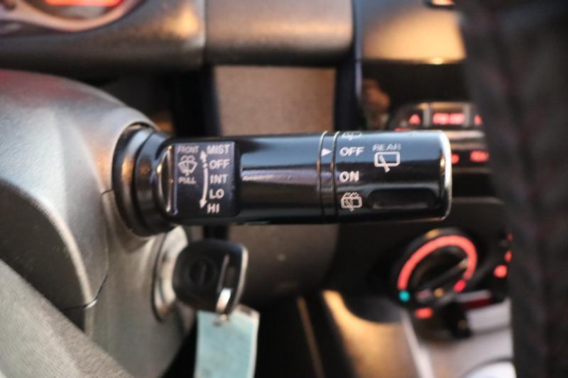 Mazda MAZDA2 Touring MT 2014