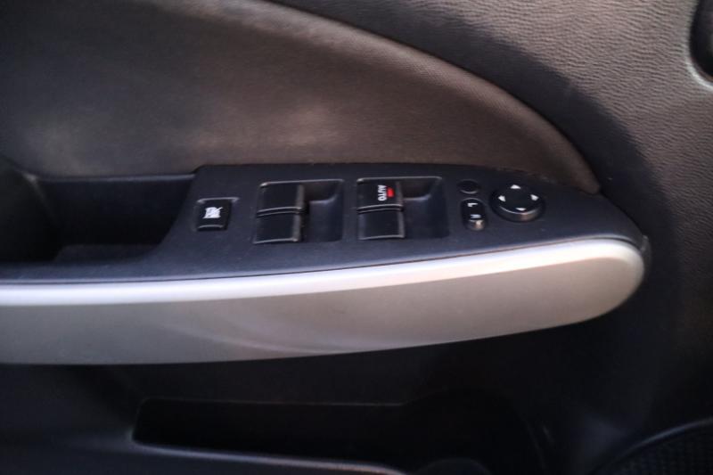 Mazda MAZDA2 Touring MT 2014