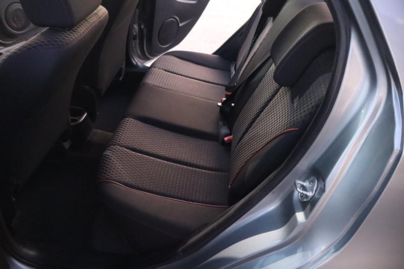 Mazda MAZDA2 Touring MT 2014