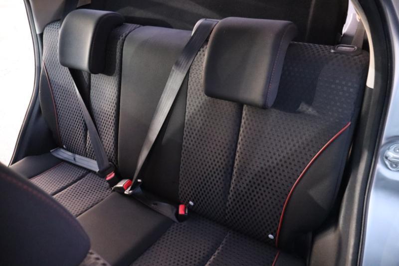 Mazda MAZDA2 Touring MT 2014