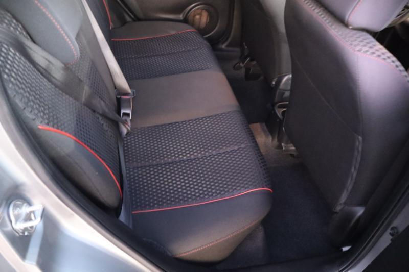 Mazda MAZDA2 Touring MT 2014