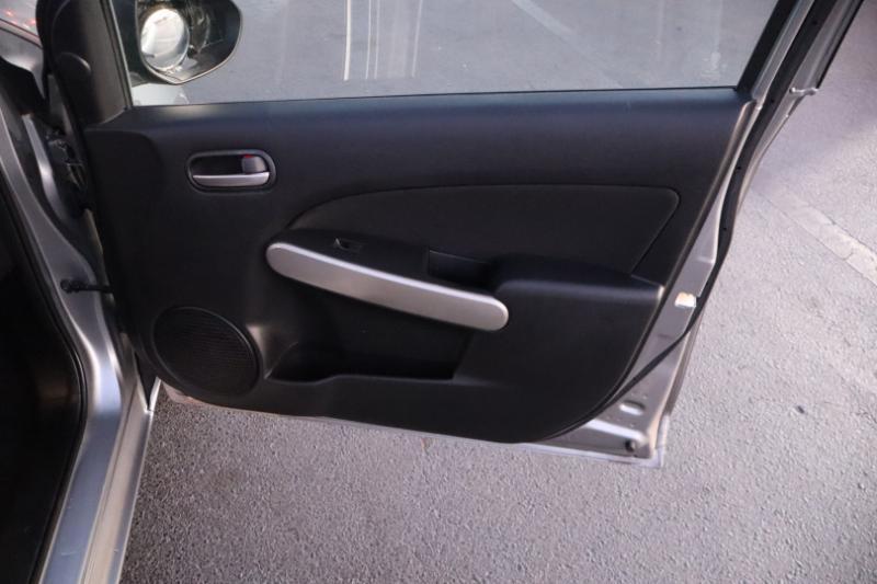 Mazda MAZDA2 Touring MT 2014