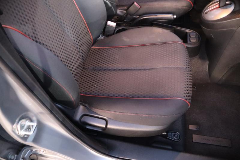 Mazda MAZDA2 Touring MT 2014