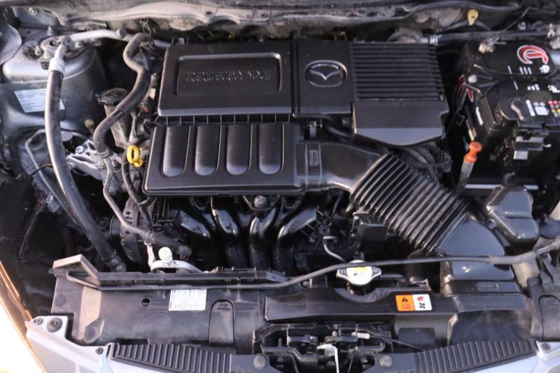 Mazda MAZDA2 Touring MT 2014