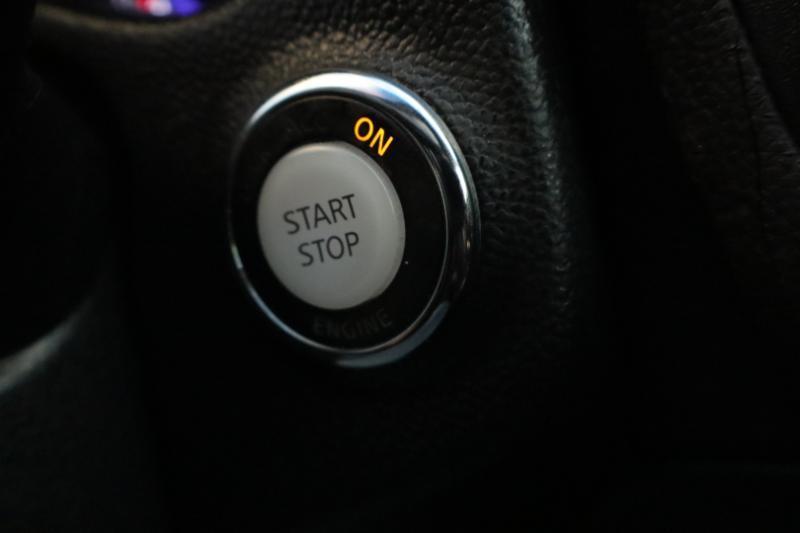 Infiniti G Coupe G37 2009