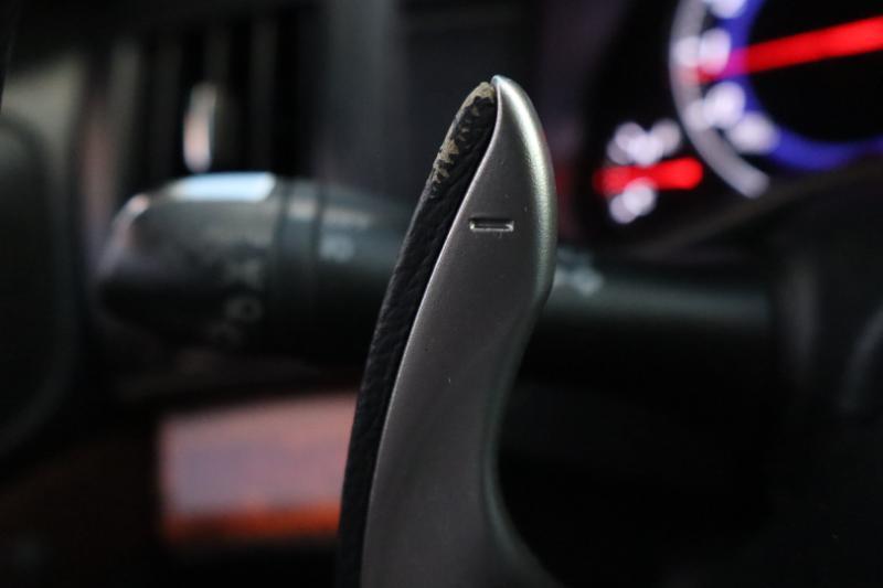 Infiniti G Coupe G37 2009