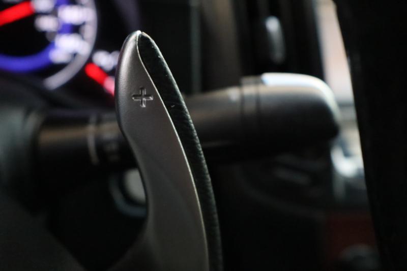 Infiniti G Coupe G37 2009