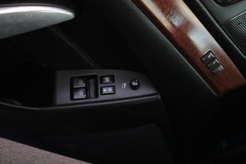 Infiniti G Coupe G37 2009