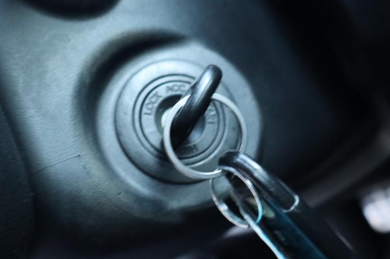 Hyundai Veloster Base 2013