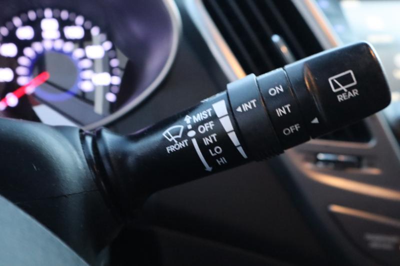 Hyundai Veloster Base 2013