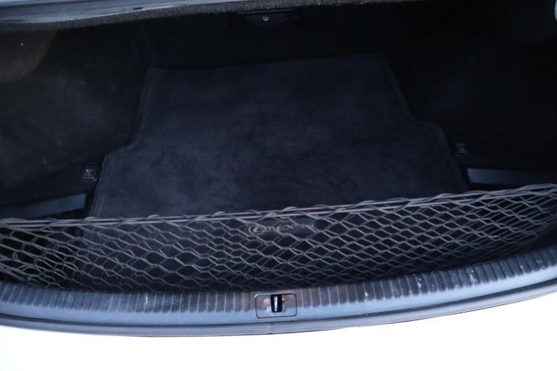 Lexus IS IS 250 6-Speed Manual 2008