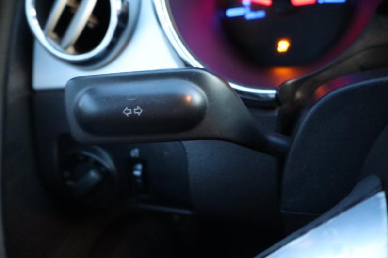 Ford Mustang V6 Standard Coupe 2006