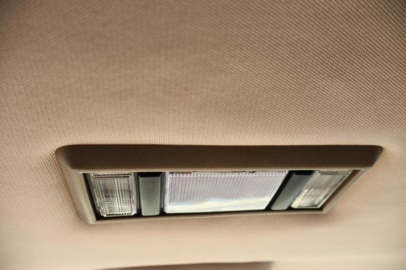 Chevrolet C/K 1500 Ext. Cab 6.5-ft. Bed 2WD 1997