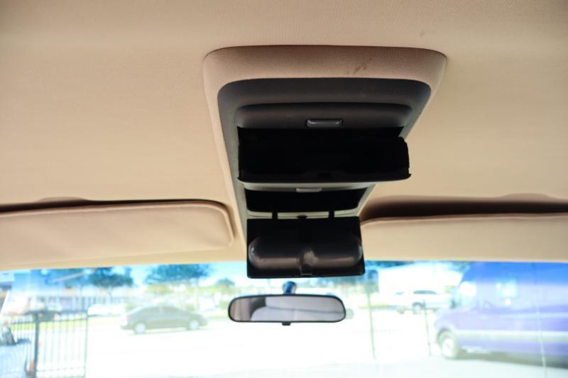 Chevrolet C/K 1500 Ext. Cab 6.5-ft. Bed 2WD 1997