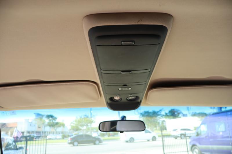 Chevrolet C/K 1500 Ext. Cab 6.5-ft. Bed 2WD 1997