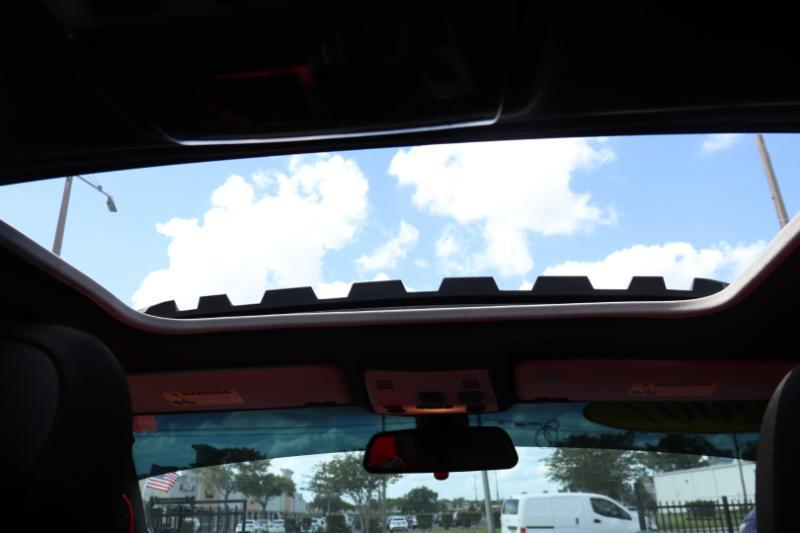 BMW 3-Series 328i Coupe 2007